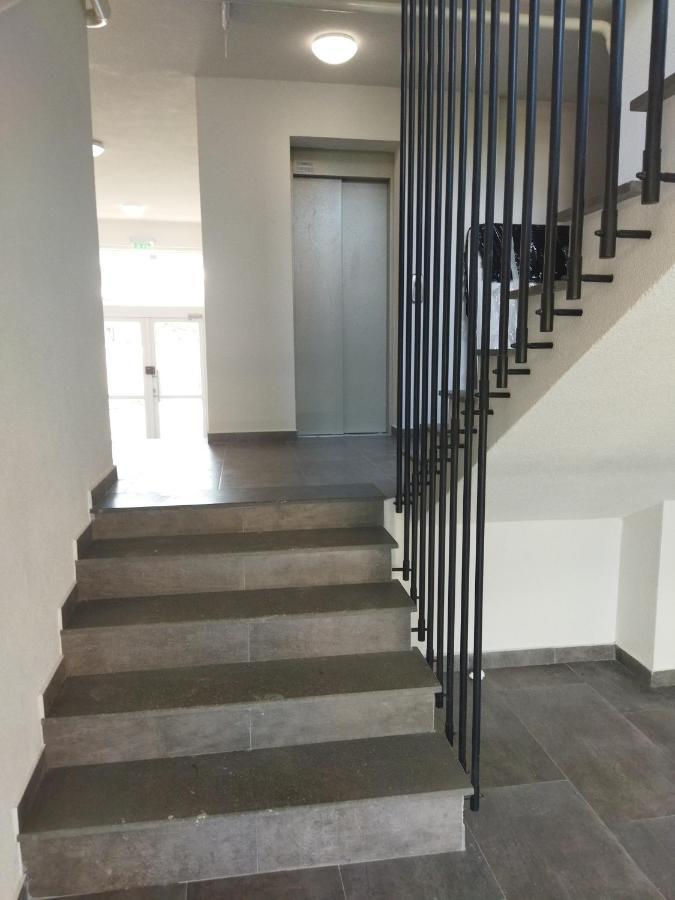 Apartament Gabriela Baia Mare Exterior photo